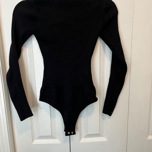 Alloy Aoparel size M jumpsuit - Picture 9 of 13